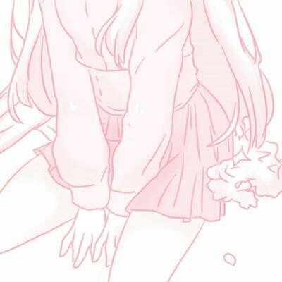 冬季恋歌